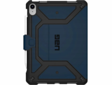 UAG obal na tablet UAG obal pro iPad 10 10.9 2022, zadní kryt