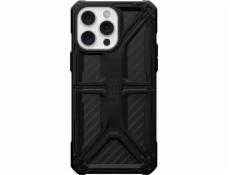 Pouzdro UAG UAG pro iPhone 14 Pro Max, kryt pouzdra