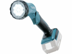 MAKITA BATERKA 18V/14 4V DML187 LED 900lx/48lm PRO G BATERIE