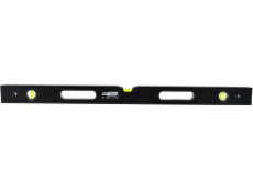 AWTools BLACK LEVEL 80CM MAGNETICKÉ S RUKOJETI AWBL25053