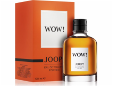 Joop! Woow! EDT 60 ml