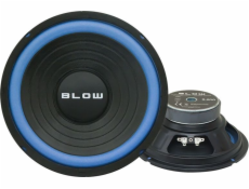 Blow reproduktor do auta 150W 8Ohm B-200 8   (30-552#)