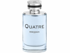 Boucheron Quatre EDP 100 ml