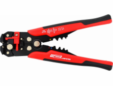 AWTools KLEŠTĚ IZOLAČNÍ STROJ 205mm AW16705