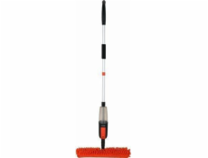 Lund mop MOP SE SPREJEM, OBOUSTRANNÝ, 2 x MIKROVLÁKNO T67161