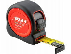 Sola SOLA ROLLING MEASURE 5m PROTECT M 25mm MAGNETIC