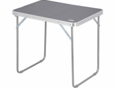 Nils Extreme Camping Table NC3020