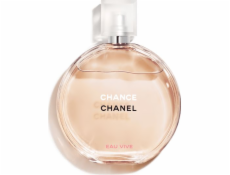 Chanel Chance Eau Vive EDT 100 ml