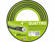 Cellfast CF.OGR.QUATTRO HADICE 165m PL