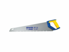 Pilový kotouč Irwin, hrubé zuby, kalený XPERT 550mm/22 8z/ 10505542