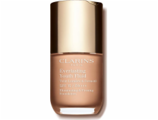 Clarins Everlasting Youth Fluid 107 béžová 30 ml