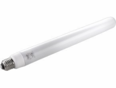 Steinel LED ŽÁROVKA WW E27 370MM / GL60 ST008321