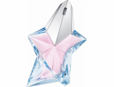 Mugler Angel EDT 50 ml