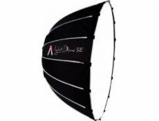 Softbox Aputure Light Dome SE