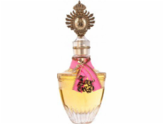 Juicy Couture EDP 100 ml