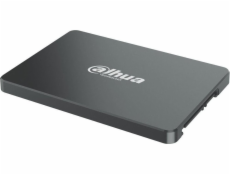 Dahua Technology C800A 120GB 2.5 SATA III SSD (SSD-C800AS120G)