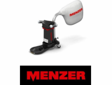 Menzer bruska RSM 150 bruska na hrany (MR113030000) - MR113030000