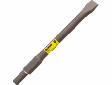 Dewalt DEWALT Šestihranný sekáč 30 mm (plochý 35 x 410 mm) - DT6809-QZ