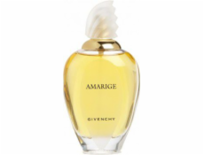 Givenchy Amarige EDT 100 ml