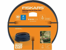 Fiskars zahradní hadice Q3, 13mm x 1/2   30 m (1027103)