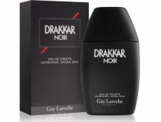 Guy Laroche Drakkar Noir EDT 50 ml