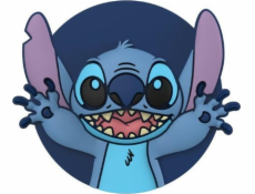 PopSockets 2 PopOut Stitch 112621 držák telefonu