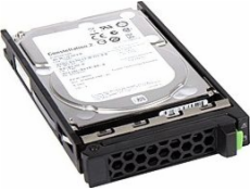 Serverový disk Fujitsu 1,92 TB 3,5   SATA III (6 Gb/s) (S26361-F5801-L192)