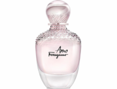 Salvatore Ferragamo EDP 30 ml