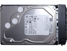 Asus 4TB 3,5   SATA III (6 Gb/s) serverový disk (90SKH000-MJ5AN0)