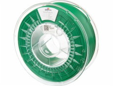 Spectrum Filament ASA 275 1,75 mm Forest Green 1kg