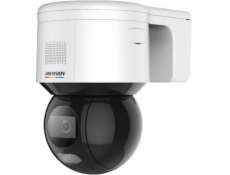 IP kamera Hikvision HIKVISION PTZ IP kamera DS-2DE3A400BW-DE (T5)