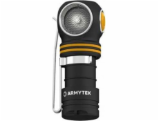 Svítilna Armytek Svítilna Armytek Elf C1 Micro-USB White 4v1