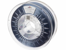 Spectrum Filament PLA Silk Sapphire Blue 1,75 mm / 1 kg