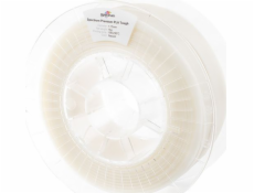 Spectrum Filament / PLA TOUGH / Natural / 1,75 mm / 1 kg