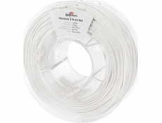 Spectrum Filament S-FLEX 90A Polar White 1,75 mm/0,25 kg