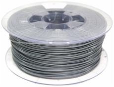 Spectrum Filament PLA Pro šedá