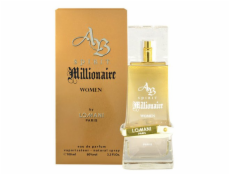 Lomani AB Spirit Millionaire EDP 100 ml