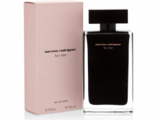 Narciso Rodriguez For Her EDT 100 ml