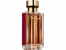 Prada La Femme Intense EDP 35 ml