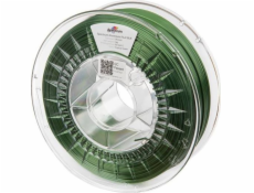 Spectrum Filament PLA Silk Tropical Green 1,75 mm / 1 kg