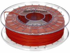 Spectrum Filament PLA Special red