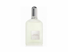 Tom Ford Grey Vetiver EDP 50 ml