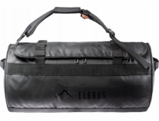 Elbrus TAŠKA DUFFEL 65 ČERNÁ JEDNA VELIKOST