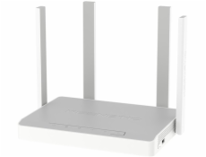 Router Keenetic Skipper 4G (KN-2910-01-EU)