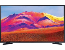 Samsung HG32T5300EZXEN LED 32   Full HD Tizen TV