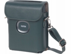 LoveInstant Cover Case Cover for Fujifilm Instax Square Link / Green