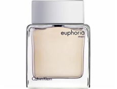 Calvin Klein voda po holení Euphoria 100 ml