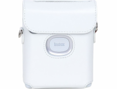 LoveInstant Case Cover for Fujifilm Instax Square Link / White