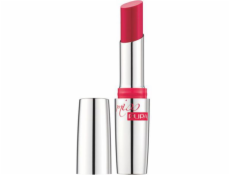 Pupa Miss Pupa Ultra Brilliant Lipstick rtěnka 604 2,4ml