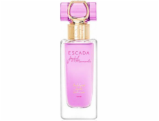 Escada Joyful Moments EDP 30 ml